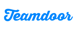 Teamdoor