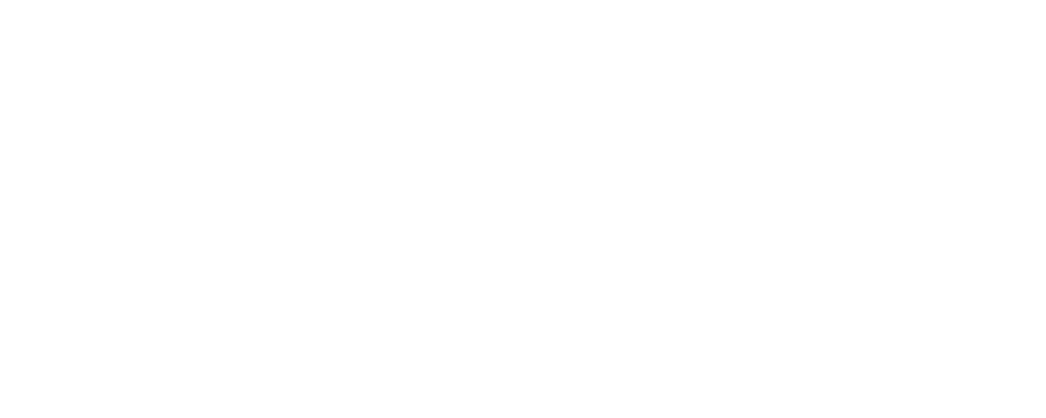 Teamdoor