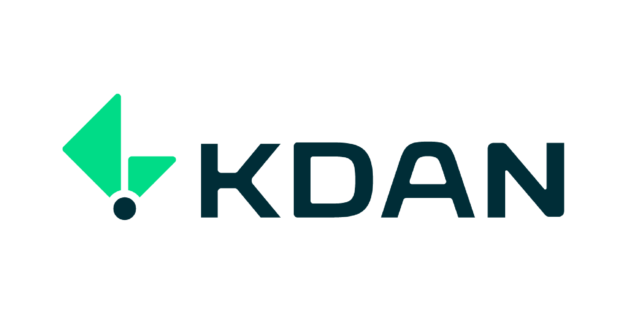KDAN