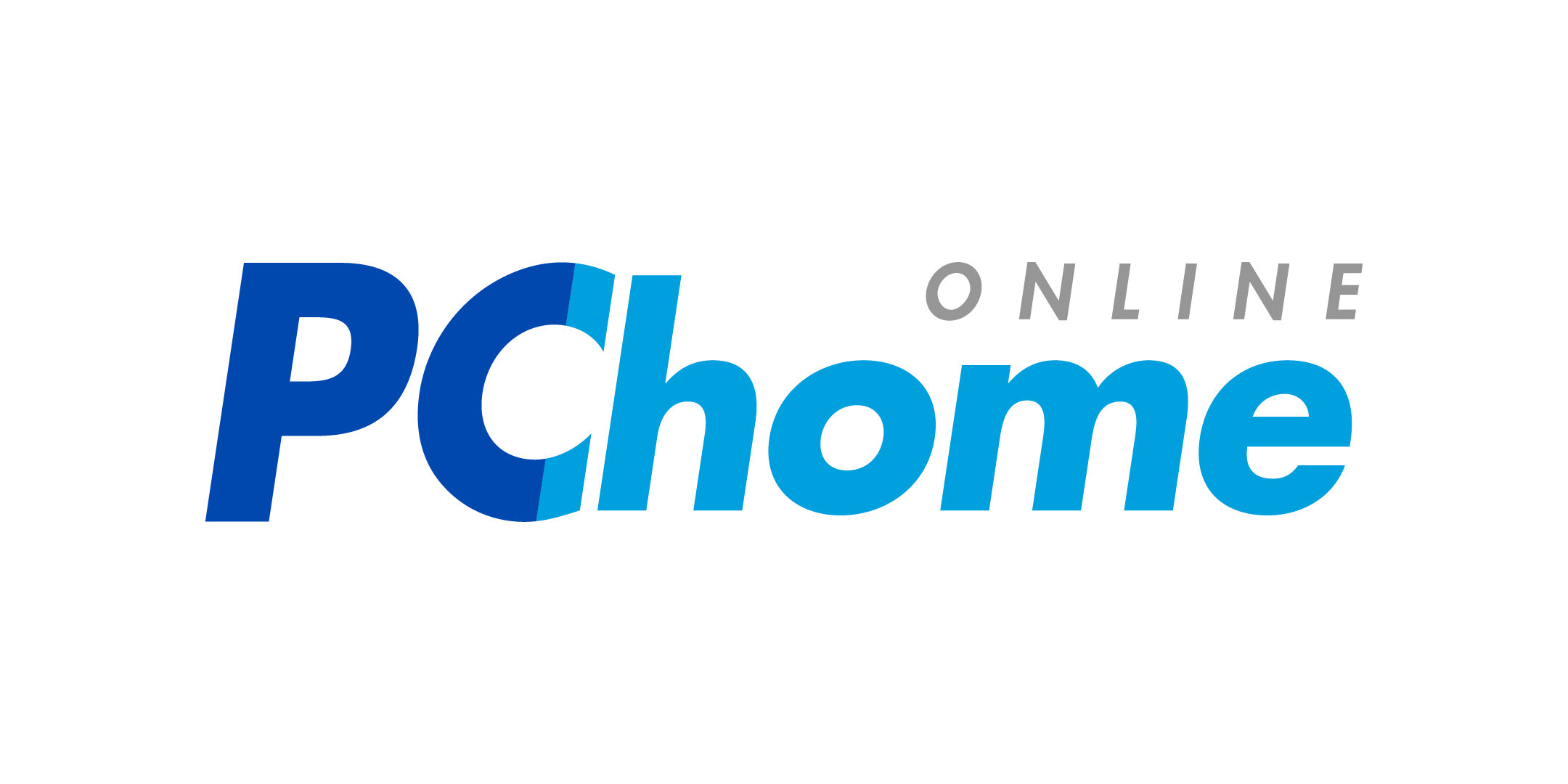 PChome