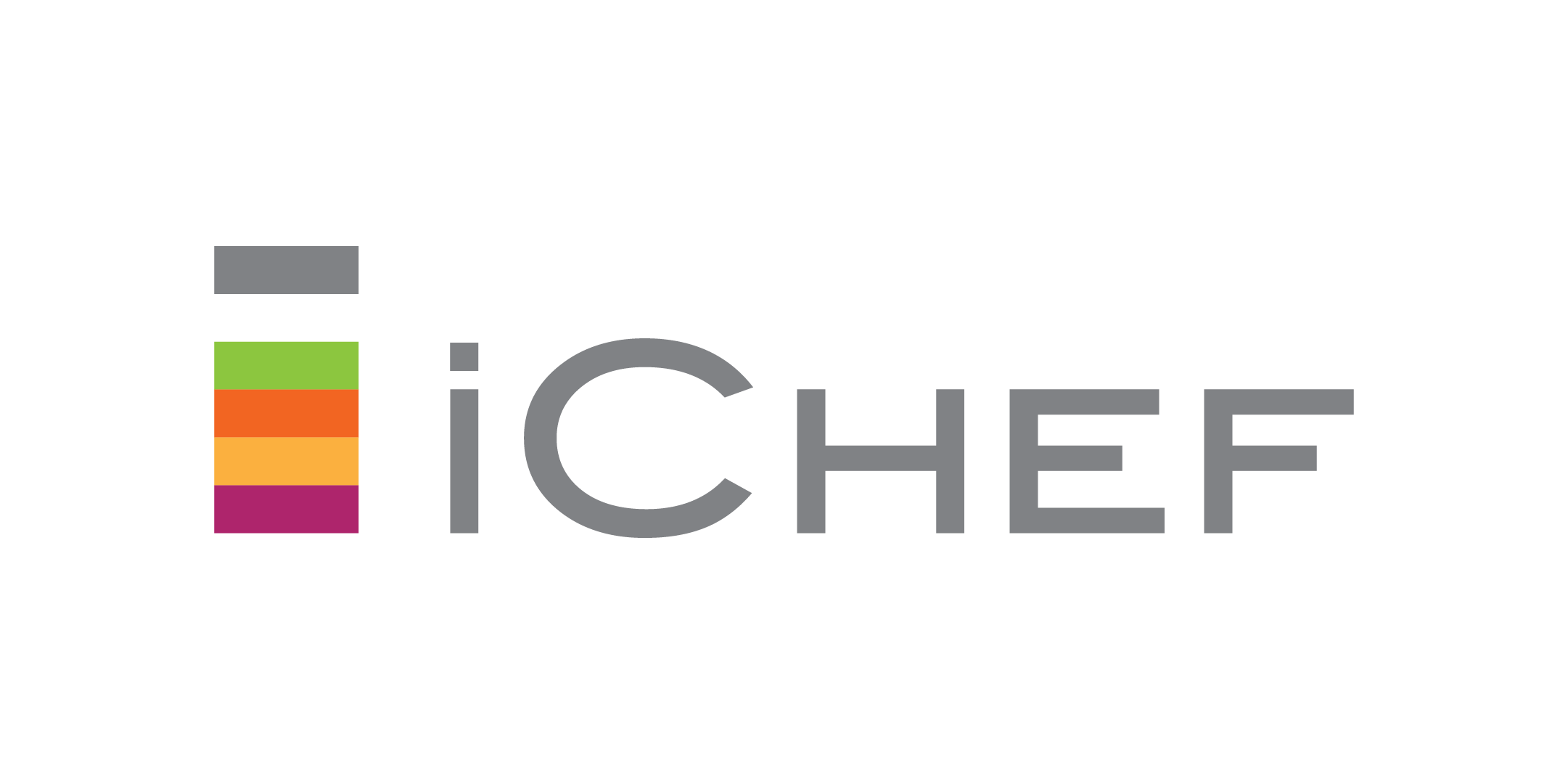 iCHEF